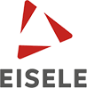 Eisele